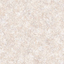 Линолеум IVC Ecotex Chatel 531  | FLOORDEALER